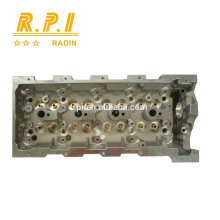 OM646.951/961/963/982/983/984/986 Engine Cylinder Head for BENZ C200/C220/E200/E220 2.0CDi+2.2CDi 16V 6460100620 6110105020